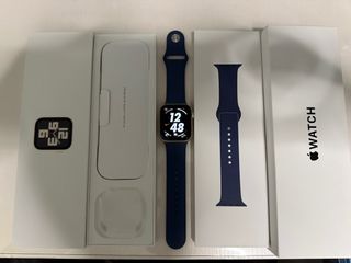 （分類：）位於 。 由 chrischan1111 提交（商品編號 1408676521，圖片 1）。簡介： 。