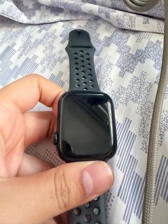 (Category: ) located in . Submitted by techseller8727 (Listing ID 1408695768, Image 1). Description: .