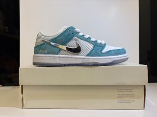 （分類：）位於 。 由 peter_ho123456 提交（商品編號 1408649241，圖片 1）。簡介： 。