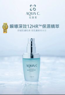 由 ccting (刊登 ID 1408551846，圖片 1) 提交，位於 的 (類別：)，說明：。