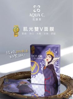 由 ccting (刊登 ID 1408551147，圖片 1) 提交，位於 的 (類別：)，說明：。