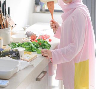 (Category: ) located in . Submitted by ejawaty (Listing ID 1408617001, Image 1). Description: .
