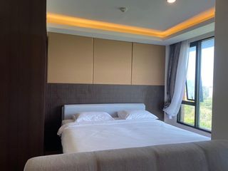 （分類：）位於 。 由 roger208 提交（商品編號 1408553163，圖片 1）。簡介： 。
