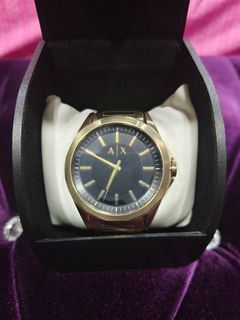 (Category: ) located in . Submitted by jeyapreloved (Listing ID 1408516129, Image 1). Description: .