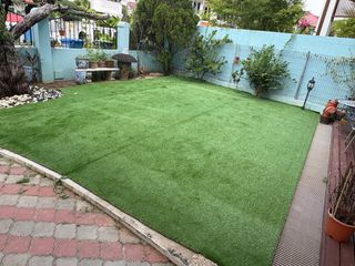 (Category: ) located in . Submitted by TIGER_LANDSCAPE (Listing ID 1408497252, Image 1). Description: .
