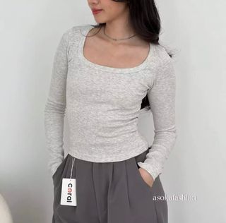 (Kategori: ) berada di . Dikirim oleh ichelll_ (ID iklan 1408629652, Gambar 1). Deskripsi: .