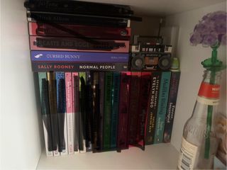 (Category: ) located in . Submitted by lightraysa68361 (Listing ID 1408574574, Image 1). Description: .
