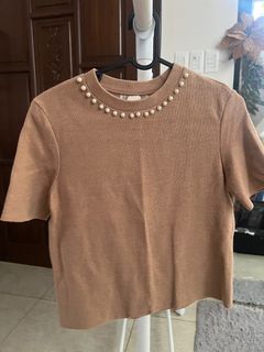 (Category: ) located in . Submitted by shoptlc (Listing ID 1408559863, Image 1). Description: .