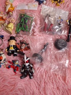 (Category: ) located in . Submitted by cyanaide (Listing ID 1408615262, Image 1). Description: .