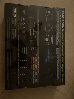 (Category: ) located in . Submitted by j_o888 (Listing ID 1408657210, Image 1). Description: .