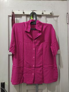 (Kategori: ) berada di . Dikirim oleh bebells (ID iklan 1408521199, Gambar 1). Deskripsi: .