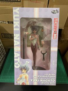（分類：）位於 。 由 oldmankwan 提交（商品編號 1408654569，圖片 1）。簡介： 。