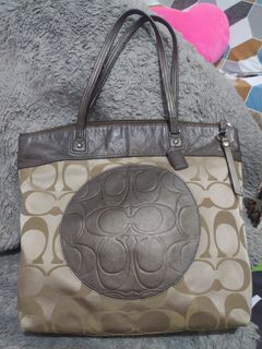 (Kategori: ) berada di . Dikirim oleh prettymate (ID iklan 1408562690, Gambar 1). Deskripsi: .