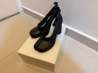 （分類：）位於 。 由 doudoux 提交（商品編號 1408611209，圖片 1）。簡介： 。