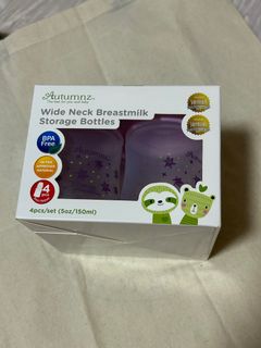 (Category: ) located in . Submitted by ning-a-bell (Listing ID 1408522861, Image 1). Description: .