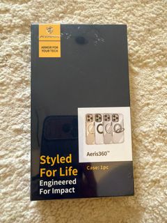 (Category: ) located in . Submitted by alivejo (Listing ID 1408605023, Image 1). Description: .