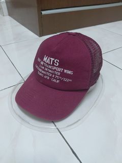 (Category: ) located in . Submitted by 44ThriftStore (Listing ID 1408682670, Image 1). Description: .