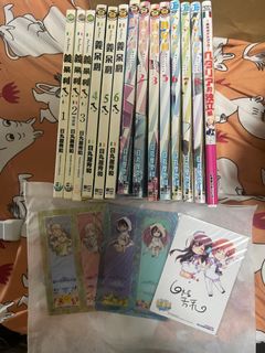 （分類：）位於 。 由 be32399 提交（商品編號 1408551875，圖片 1）。簡介： 。