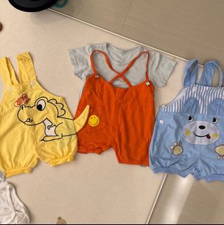 (Category: ) located in . Submitted by lovsco_sg (Listing ID 1408679481, Image 1). Description: .