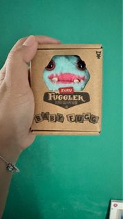 (Kategori: ) berada di . Dikirim oleh yourstuff12 (ID iklan 1408669311, Gambar 1). Deskripsi: .
