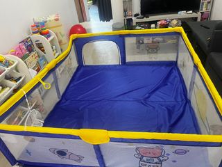 (Category: ) located in . Submitted by cikmisai97 (Listing ID 1408609020, Image 1). Description: .