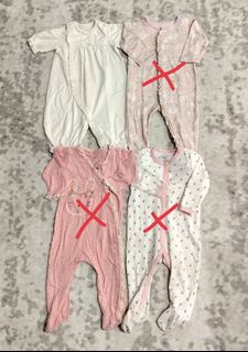 (Category: ) located in . Submitted by miaaman (Listing ID 1405696963, Image 1). Description: .