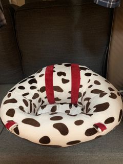 （分類：）位於 。 由 missjoa 提交（商品編號 1408661173，圖片 1）。簡介： 。
