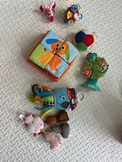 （分類：）位於 。 由 ekguyshk 提交（商品編號 1408504035，圖片 1）。簡介： 。