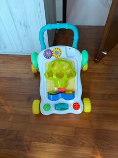 (Category: ) located in . Submitted by alittlestuffs (Listing ID 1408504084, Image 1). Description: .