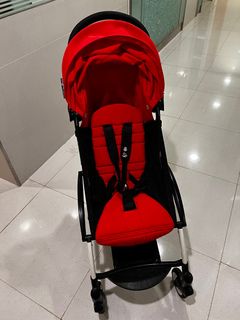 （分類：）位於 。 由 littlecrazy 提交（商品編號 1408517673，圖片 1）。簡介： 。