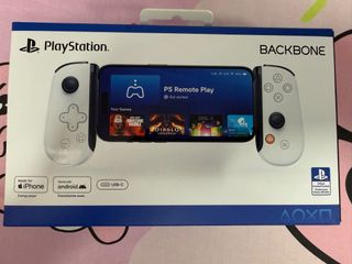 （分類：）位於 。 由 rickyma1010 提交（商品編號 1408535078，圖片 1）。簡介： 。