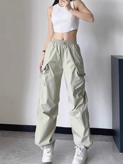 (Category: ) located in . Submitted by day.apparel (Listing ID 1408594271, Image 1). Description: .