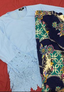 (Category: ) located in . Submitted by izzati14946 (Listing ID 1408529833, Image 1). Description: .
