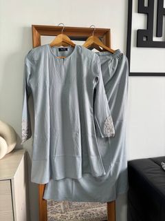 (Category: ) located in . Submitted by ethealpreloved (Listing ID 1408659925, Image 1). Description: .