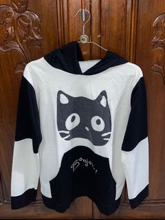(Kategori: ) berada di . Dikirim oleh prelovedbyzells_ (ID iklan 1408499952, Gambar 1). Deskripsi: .