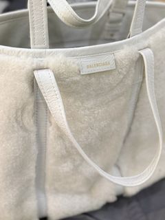 （分類：）位於 。 由 hforhermes 提交（商品編號 1408671854，圖片 1）。簡介： 。