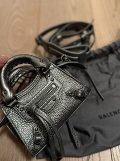 （分類：）位於 。 由 hforhermes 提交（商品編號 1408653359，圖片 1）。簡介： 。