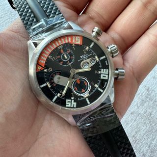 （分類：）位於 。 由 nicnicnicnicnicnicnicnic 提交（商品編號 1408624935，圖片 1）。簡介： 。