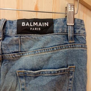 (Category: ) located in . Submitted by almighthrift (Listing ID 1408533152, Image 1). Description: .
