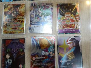 (Category: ) located in . Submitted by nikonyk (Listing ID 1408621705, Image 1). Description: .
