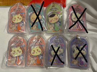 （分類：）位於 。 由 astridpoon 提交（商品編號 1404158832，圖片 1）。簡介： 。