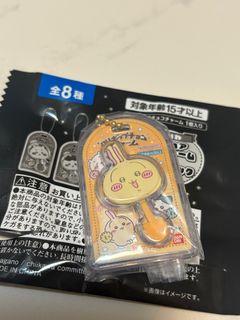 （分類：）位於 。 由 lawmaymay 提交（商品編號 1408647838，圖片 1）。簡介： 。