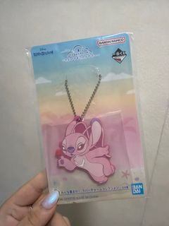 （分類：）位於 。 由 donttakeitforgranted 提交（商品編號 1408638566，圖片 1）。簡介： 。