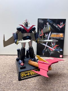 （分類：）位於 。 由 BlkStones 提交（商品編號 1408619912，圖片 1）。簡介： 。