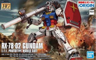 （分類：）位於 。 由 toby122 提交（商品編號 1408544188，圖片 1）。簡介： 。