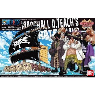 (Category: ) located in . Submitted by nelsonbonrash (Listing ID 1408575775, Image 1). Description: .