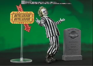 （分類：）位於 。 由 bigjedi 提交（商品編號 1407302321，圖片 1）。簡介： 。