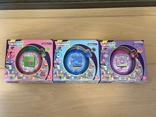 （分類：）位於 。 由 win20win20 提交（商品編號 1408501261，圖片 1）。簡介： 。