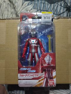(Category: ) located in . Submitted by aimanzackr70535 (Listing ID 1408623337, Image 1). Description: .