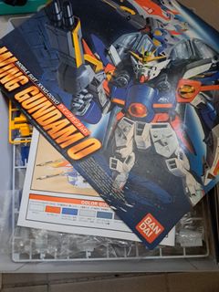 （分類：）位於 。 由 wlmanfacebook 提交（商品編號 1408646118，圖片 1）。簡介： 。